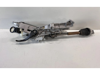    Рулевая рейка 7G913F880, 7G91-3F880   Ford Focus ST 2015 - 2018 года