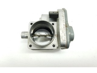 Рулевая рейка  Дроссель 038128063J, 038128063J   Volkswagen Caddy 2004 - 2010 года