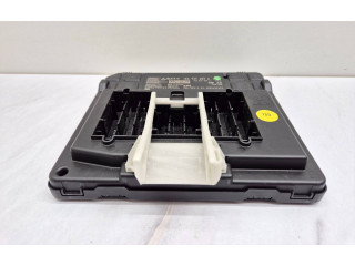 Блок комфорта 1EA937089A, A3C06185902 Volkswagen ID.3