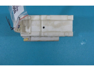 Блок комфорта 8273-53021, IMPRK890283 Lexus IS 220D-250-350