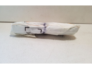 Подушка безопасности в сиденье 9X23611D33BA   Jaguar XF X250