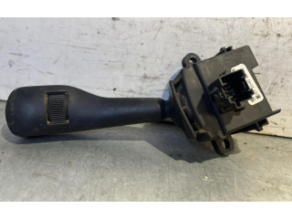 Переключатель дворников 8363669   BMW X3 E83