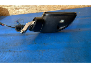 Zpětné zrcátko Volkswagen Tiguan Allspace 2021 5NN857502AH