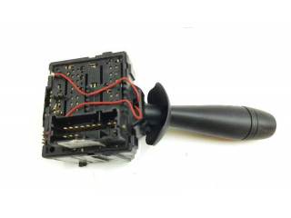 Ручка стеклоочистителей 255676020R Dacia Dokker