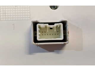 Спидометр (приборный щиток) 30746111, 8602891 Volvo XC90