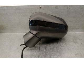 Зеркало электрическое Audi Q2 - - года