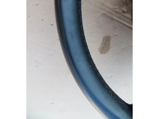 Руль Skoda Superb B8 (3V)  2015 - 2024 года 3V0419091M      