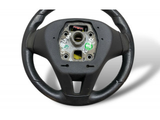 Volant Chevrolet Orlando 2012   