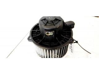 Вентилятор печки 971121C000, 97112-1C000 Hyundai Getz