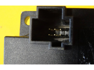 Экран/ дисплей / маленький экран 3S7T15000DB Ford Mondeo Mk III