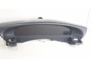 Дисплей 12798727AA, 12801640 Saab 9-3 Ver2