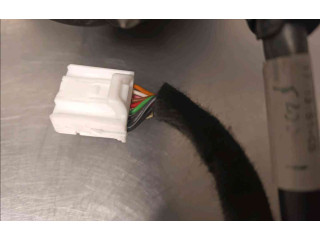 Zpětné zrcátko Nissan Micra K14 2017 963015FA1E