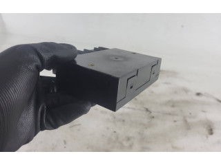 Комфортный модуль 6Q0959433E, 5DK00812901   Skoda Fabia Mk1 (6Y)