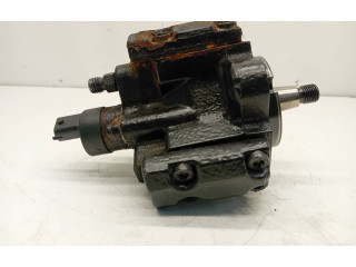 Vstřikovací čerpadlo 0445010009, 000125C00368 BMW 5 E39