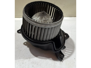 Вентилятор печки       Fiat Grande Punto