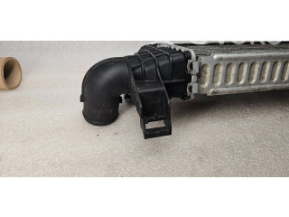 Интеркулер 4n5h9l410vf Volvo V50