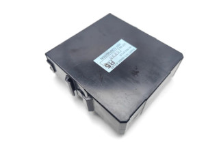 Блок управления редуктора коробки передач (раздатки) 38885-61L40, 3888561L40   Suzuki Jimny