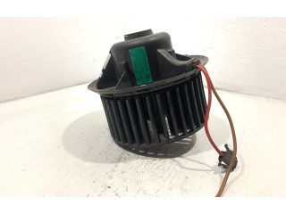 Вентилятор печки    1H1819021, 3137020021   Volkswagen Golf III