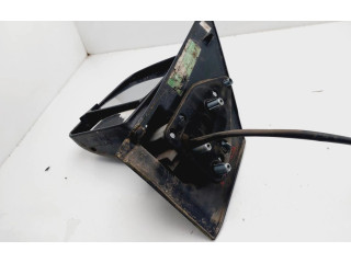 Зеркало (управляемое электричеством)  2T1417683BN   Ford Transit -  Tourneo Connect 