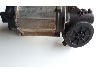 Электрическая часть       Skoda Yeti (5L)  2009 - 2017 года   