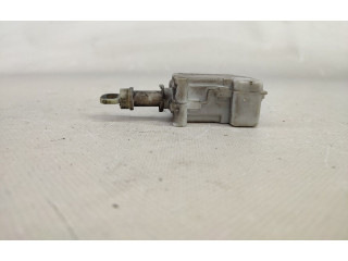 Замок багажника 3B0959781    Seat Ibiza III (6L) 2002 - 2008 года