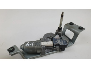 Моторчик заднего дворника 7258532    BMW 1 F20 F21