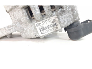 Генератор 134910, 85A Mitsubishi Colt CZ3