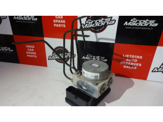 Jednotka ABS 476608587R   Dacia Dokker 2013