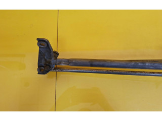 Комплект механизма стеклоочистителей       Opel Omega B1  1994 - 1999 года   