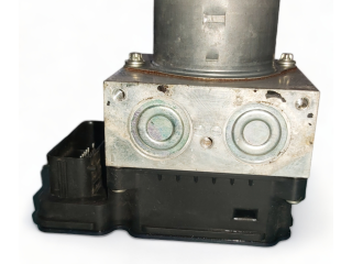 Блок АБС 51847730, 16882707 Lancia Delta III 2008 - 2014 года