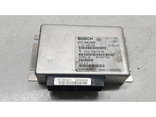 Блок управления коробкой передач 7536970, ATC400500 BMW X5 E53