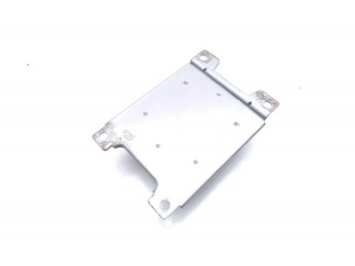 Блок подушек безопасности MR522940, X6T41784 Mitsubishi L200