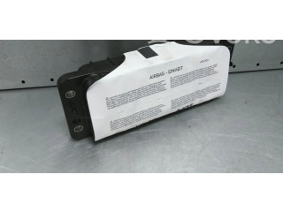 Подушка безопасности пассажира 8V0880204D, 8V0880204A Volkswagen Golf VII