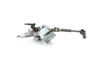 рейка Колонка рулевая 488103548R, F0-0274M Dacia Sandero III 2020 - года