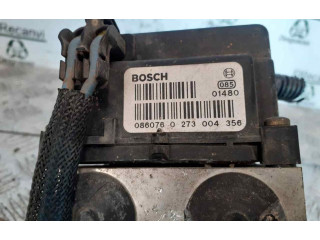 Jednotka ABS 0273004356 Honda Civic 2000