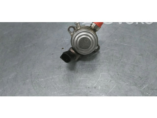 Vstřikovací čerpadlo 05E127027A Seat Arona DLAC