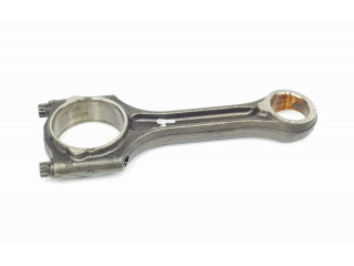 Ojnice  31401216, 31401216    Volvo S40  