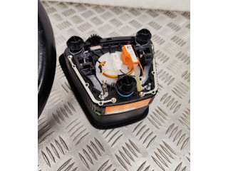 Руль Volvo V70  2008 - 2013 года 31271094, 30721915      