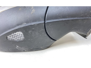 Зеркало электрическое Volkswagen PASSAT B7 USA 2012 - 2019 года