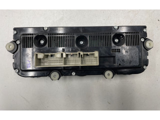 Блок управления климат-контролем 74641450, 18050551   Volkswagen Touran I
