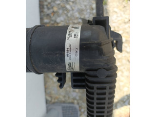 Интеркулер 5Q0145803 Volkswagen Golf VII