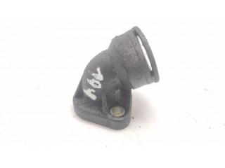 Трубка (трубки)/ шланг (шланги)