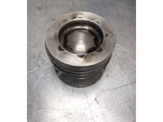 Ojnice 87-432300-00 Audi A4 S4 B8 8K