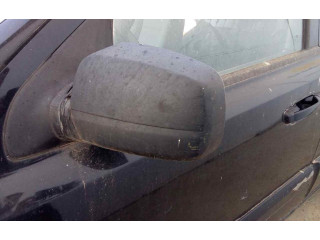 Зеркало электрическое        KIA Sorento  2002 - 2009 года   