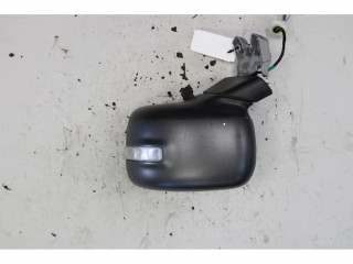 Зеркало электрическое        Jeep Renegade  2014- года   