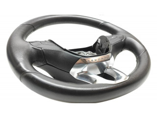 Руль Peugeot 2008 I 2013-2019 года 98084115ZD, 619651800B