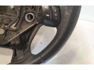 Руль Volvo XC90  2003-2006 года 30680857      