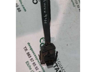 Переключатель дворников 413436, MANDOLIMPIA   Volvo 440