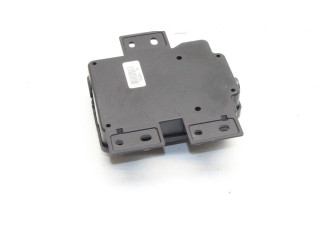 Pojistková skříňka A0005407712 Mercedes-Benz EQC 2022