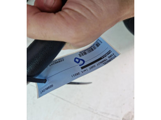 Руль Ford Transit Custom 2013 - 2023 года JK21-3600-GA